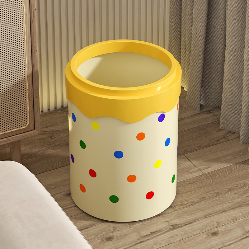 Niedlicher, leichter Luxus-Mül – Kitchen Room Gadgets Bewertung und Preis