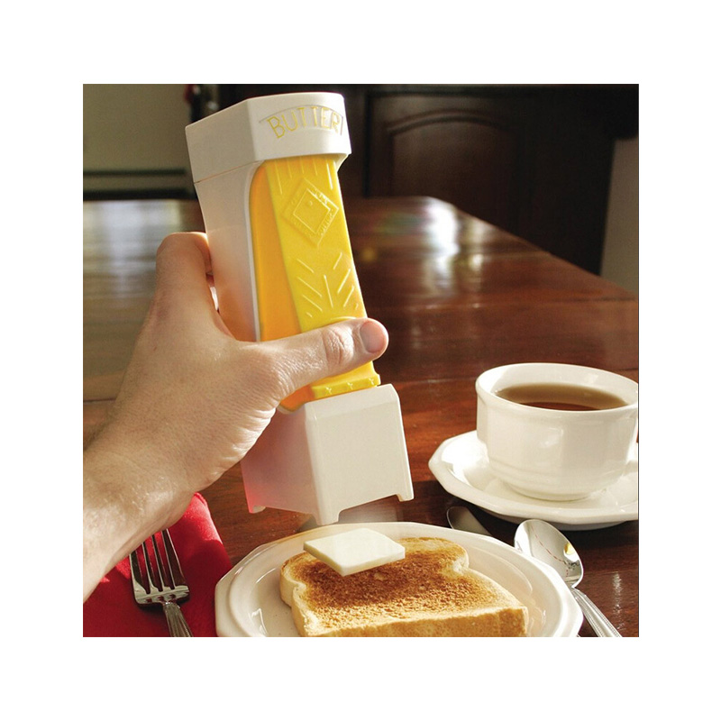 Butter-Käseschneider, Edelstah – Kitchen Home Gadgets Bewertung und Preis