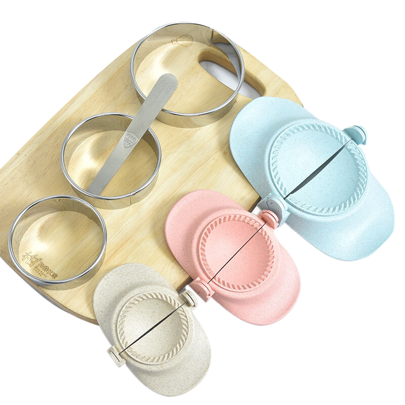 Manuelle Weizenstroh-Teigtasch – Kitchen Gadgets You Need Bewertung und Preis