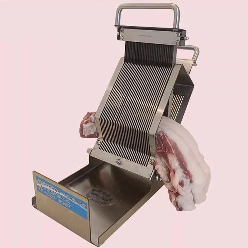 Kommerziellen Haushalt Manuell – Kitchen Gadgets Vegetable Cutter Bewertung und Preis