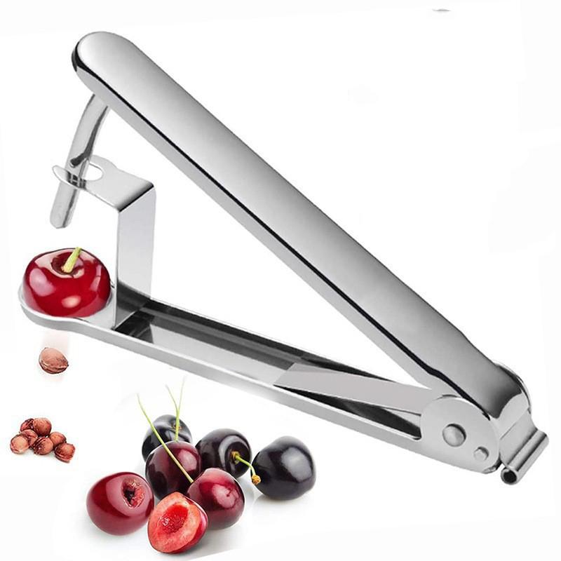 Multifunktionaler Kernentferne – Kitchen Home Gadgets Bewertung und Preis