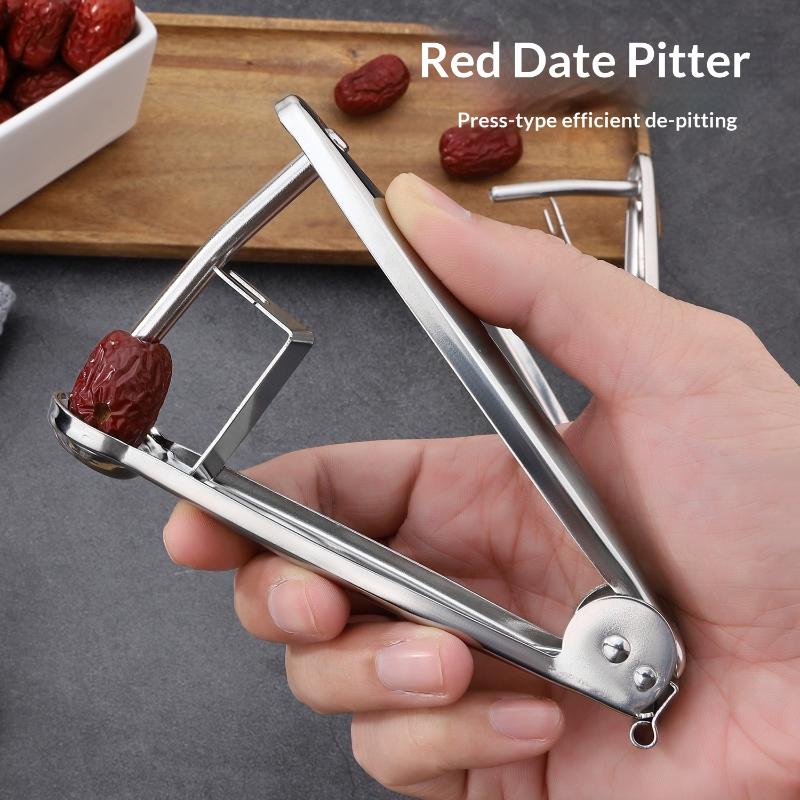 Multifunktionaler Kernentferne – Kitchen Home Gadgets Bewertung und Preis