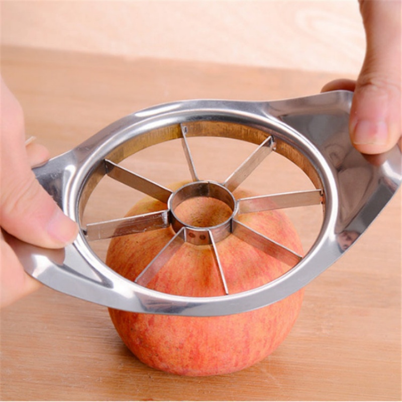 Multifunktionale Obst-Hilfsfor – Kitchen Gadgets Vegetable Cutter Bewertung und Preis