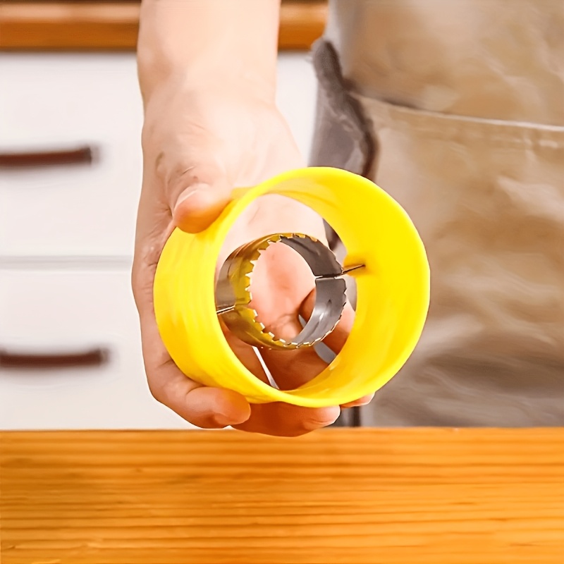 Mais-Entkerner-Schäler, manuel – Kitchen Gadget Amazon Bewertung und Preis