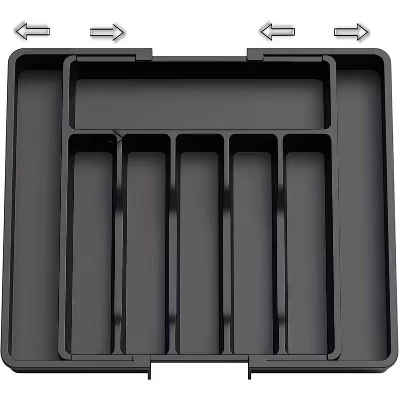 1 Stück Multifunktionaler, erw – Kitchen Gadgets And Utensils Bewertung und Preis