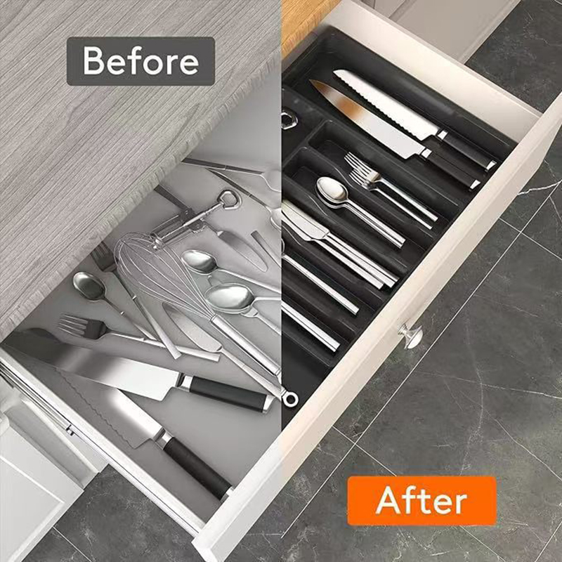 1 Stück Multifunktionaler, erw – Kitchen Gadgets And Utensils Bewertung und Preis