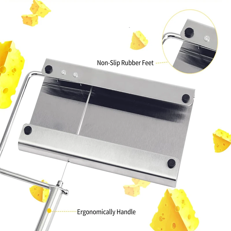 Wurst- und Schinkenschneider K – Kitchen Gadgets Wirecutter Bewertung und Preis