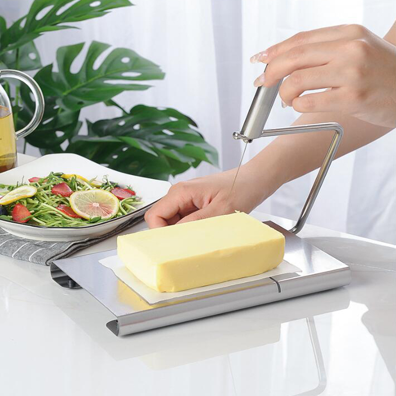 Wurst- und Schinkenschneider K – Kitchen Gadgets Wirecutter Bewertung und Preis