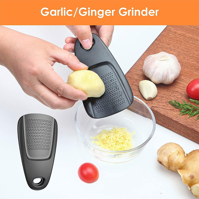 6 Stück Küchen helfer setzen p – Kitchen Gadgets Vegetable Cutter Bewertung und Preis