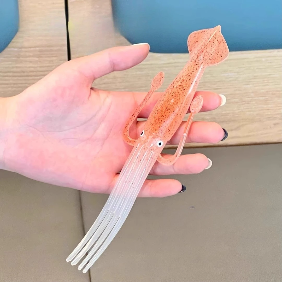 1–50 Stück Lebensmittelgabel m – Kitchen Gadgets And Utensils Bewertung und Preis