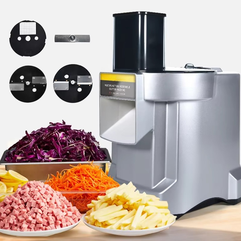 Küchenzubehör Multifunktions-G – Vegetable Chopper Bewertung und Preis