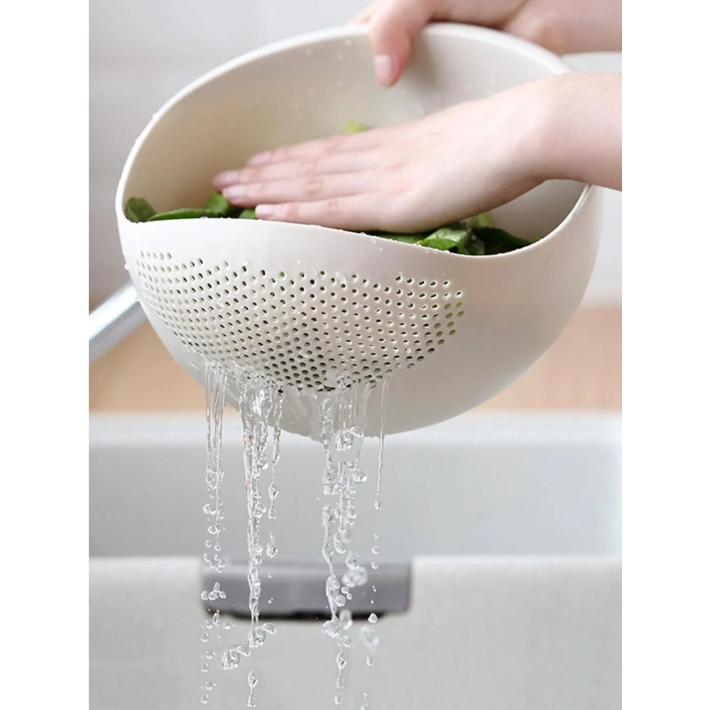1 Stück-Silikon-Sieb, Reisschü – Silicone Steamer Basket Bewertung und Preis