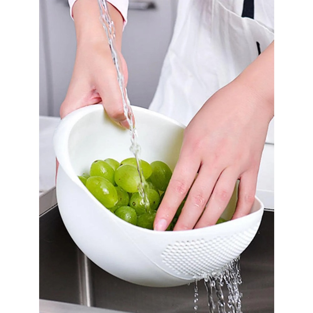 1 Stück-Silikon-Sieb, Reisschü – Silicone Steamer Basket Bewertung und Preis