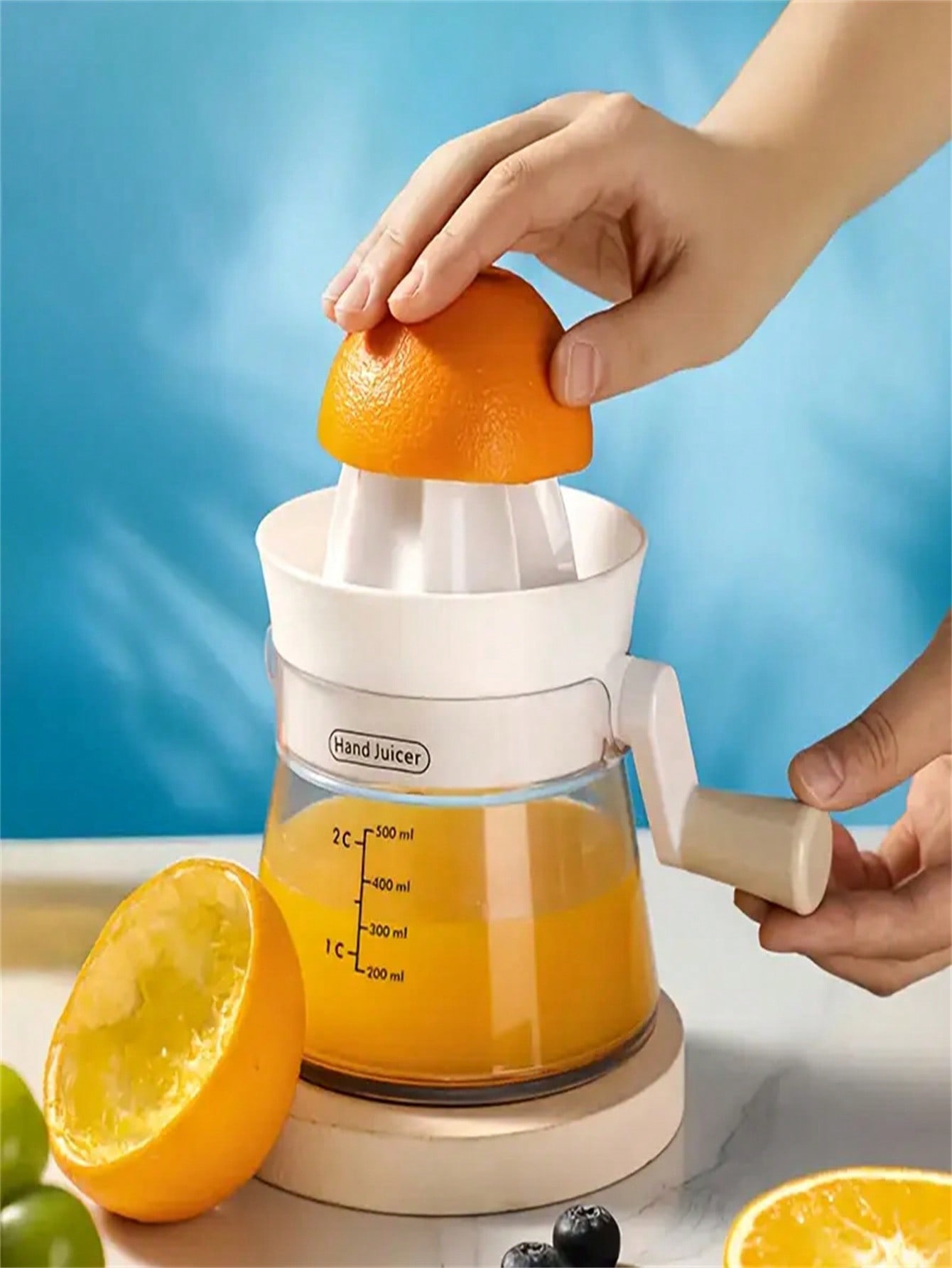 1-teiliger multifunktionaler m – Kitchen Gadgets Built In Bewertung und Preis