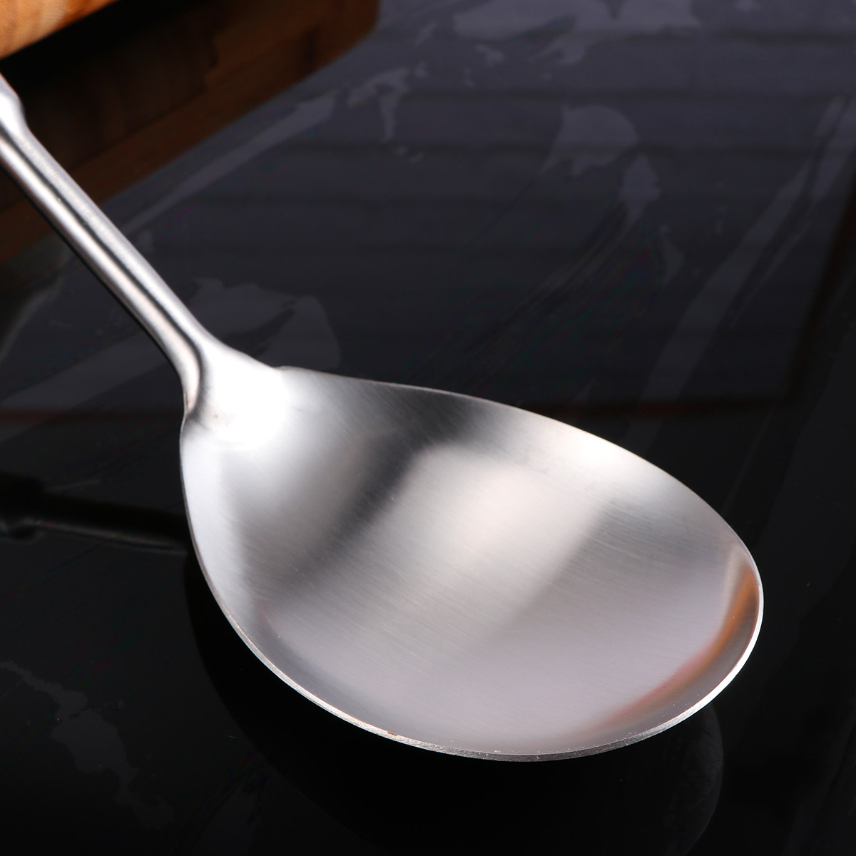 Edelstahl-Kochutensilien-Set R – Kitchen Gadgets And Utensils Bewertung und Preis