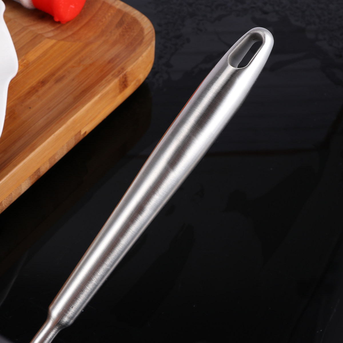 Edelstahl-Kochutensilien-Set R – Kitchen Gadgets And Utensils Bewertung und Preis