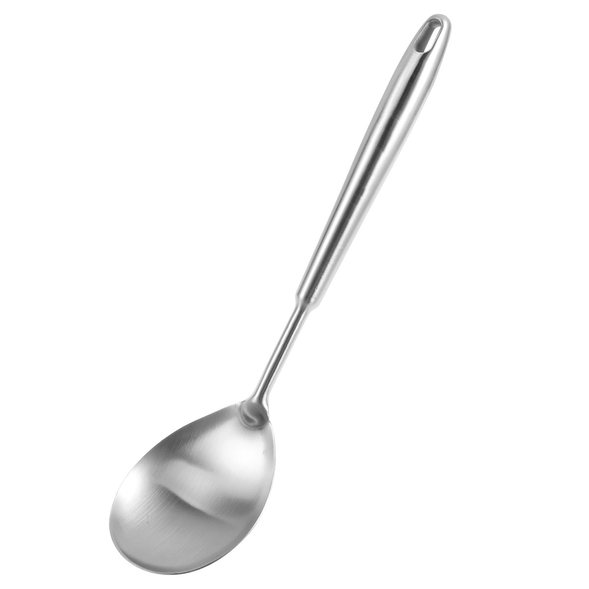 Edelstahl-Kochutensilien-Set R – Kitchen Gadgets And Utensils Bewertung und Preis