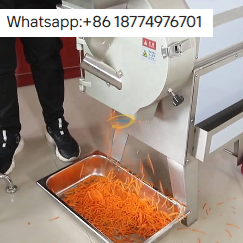 Multifunktionale Gemüseschneid – Vegetable Chopper Bewertung und Preis