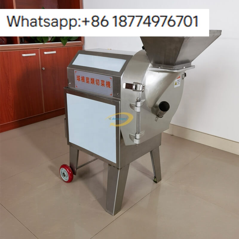 Multifunktionale Gemüseschneid – Vegetable Chopper Bewertung und Preis