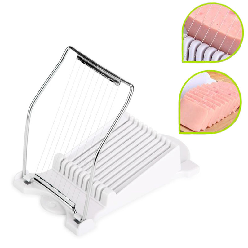 Edelstahl Mittagessen Fleisch  – Kitchen Gadgets Wirecutter Bewertung und Preis