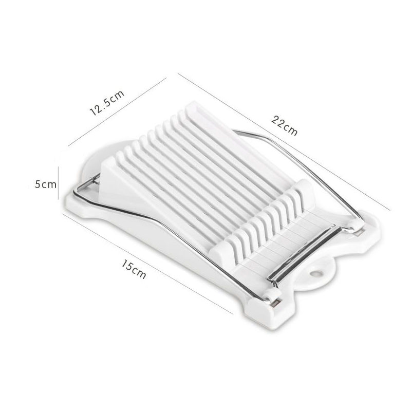Edelstahl Mittagessen Fleisch  – Kitchen Gadgets Wirecutter Bewertung und Preis