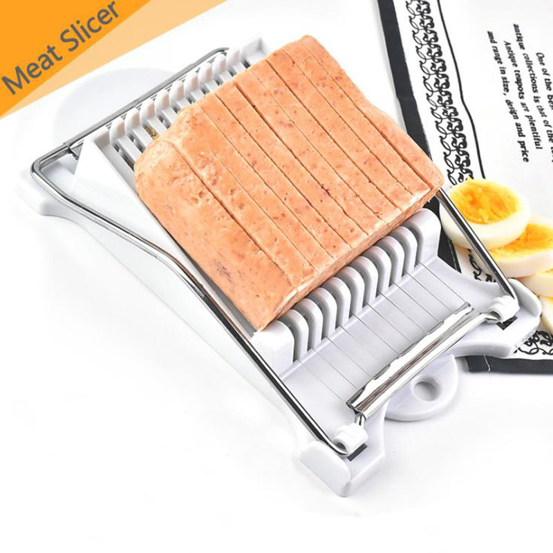 Edelstahl Mittagessen Fleisch  – Kitchen Gadgets Wirecutter Bewertung und Preis