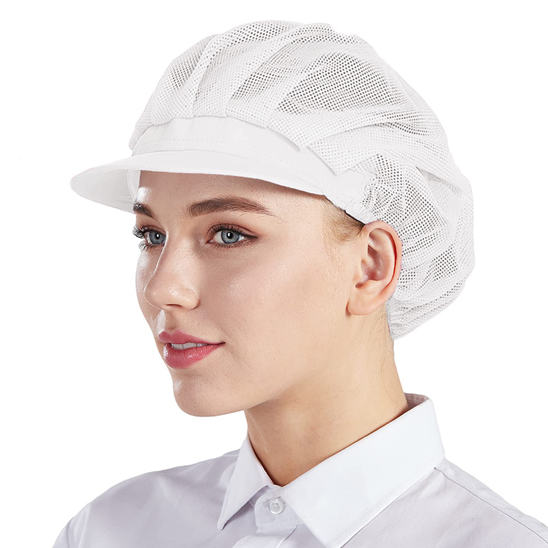 2 stücke oder 5 stücke Küche K – Kitchen Gadgets You Need Bewertung und Preis
