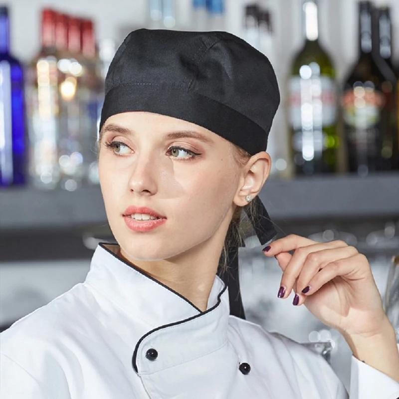 Küchenchef Piratenhut Hotel Ca – Kitchen Gadgets You Need Bewertung und Preis