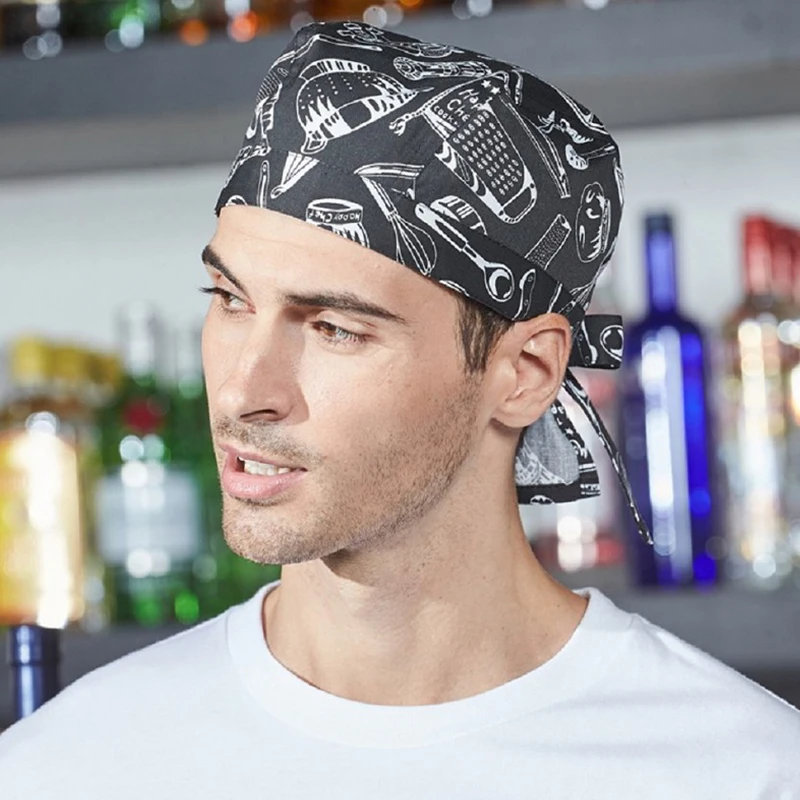 Küchenchef Piratenhut Hotel Ca – Kitchen Gadgets You Need Bewertung und Preis