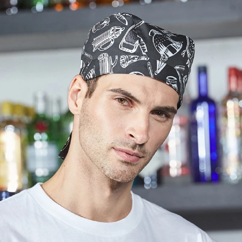 Küchenchef Piratenhut Hotel Ca – Kitchen Gadgets You Need Bewertung und Preis