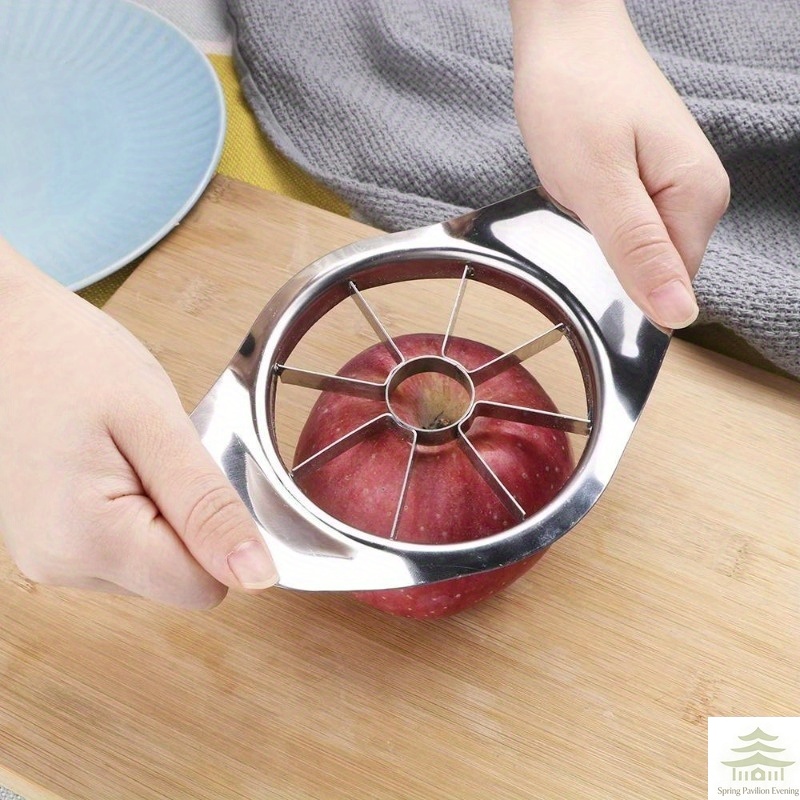Küchen-Gadgets Edelstahl Komfo – Kitchen Gadgets Vegetable Cutter Bewertung und Preis