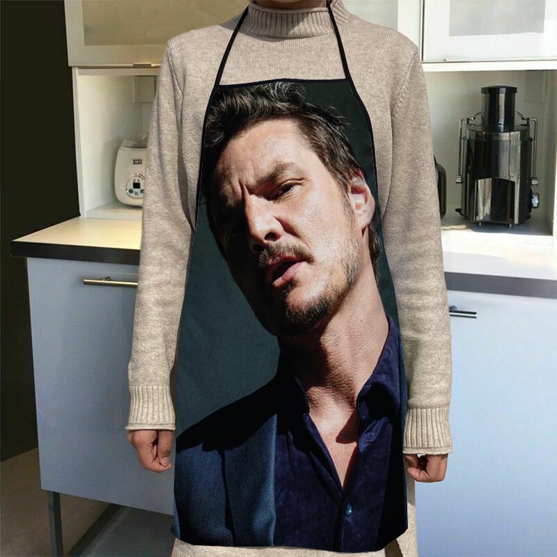 1Pcs Custom Pedro Pascal Küche – Kitchen Gadgets For Women Bewertung und Preis