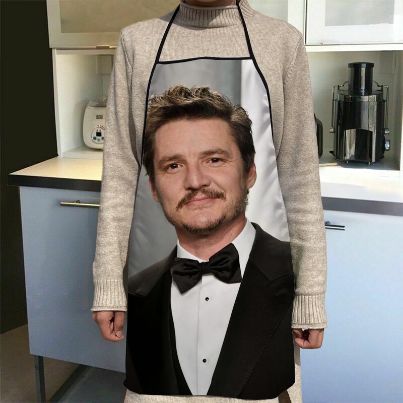 1Pcs Custom Pedro Pascal Küche – Kitchen Gadgets For Women Bewertung und Preis