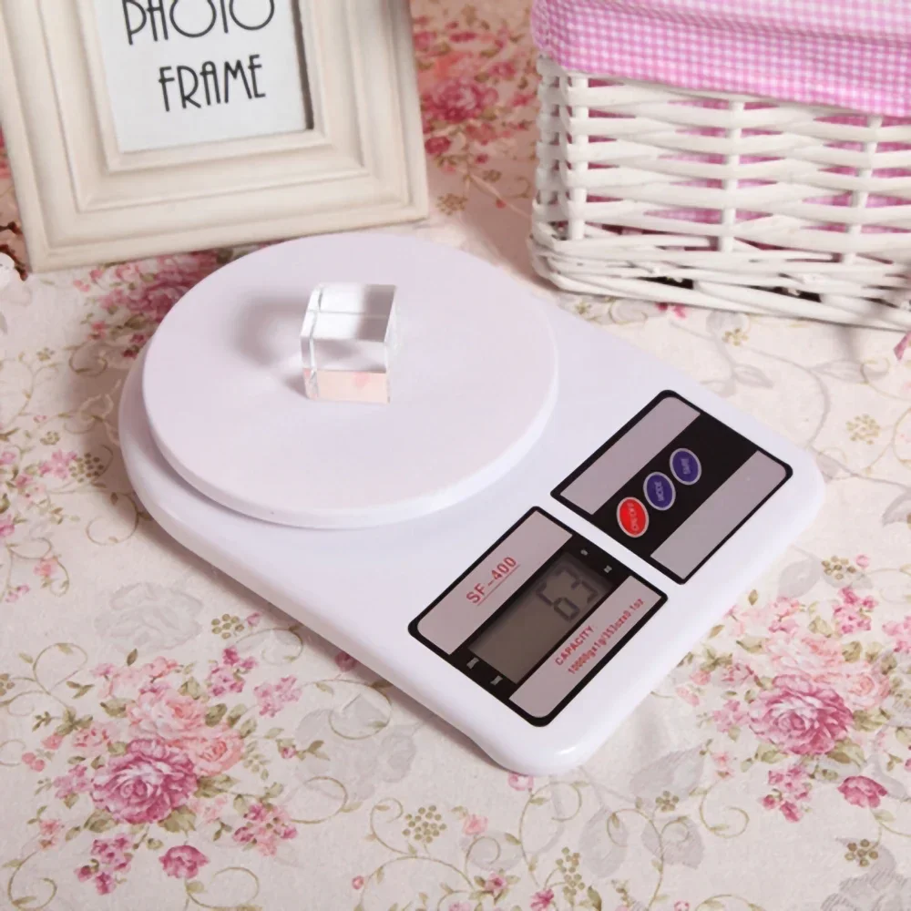 Intelligente Digitale Küchenwa – Kitchen Gadgets You Need Bewertung und Preis