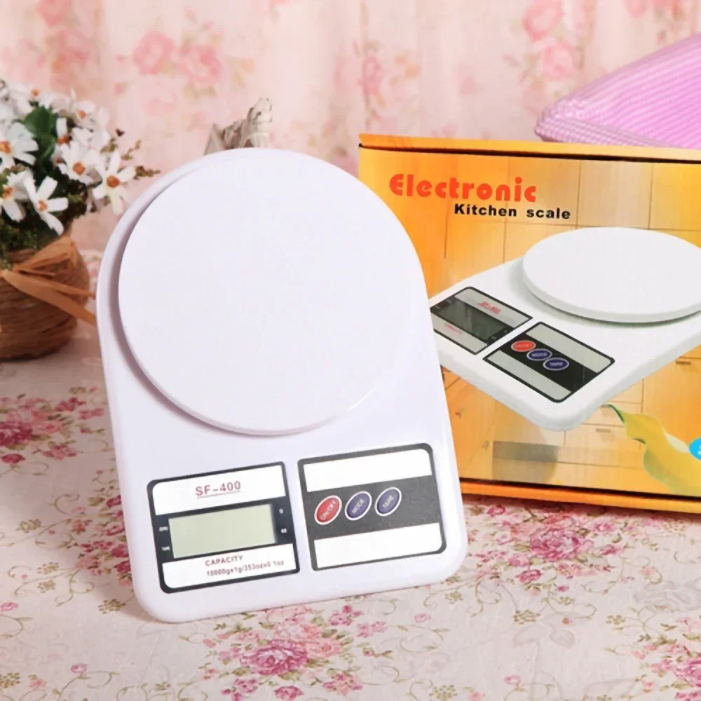 Intelligente Digitale Küchenwa – Kitchen Gadgets You Need Bewertung und Preis
