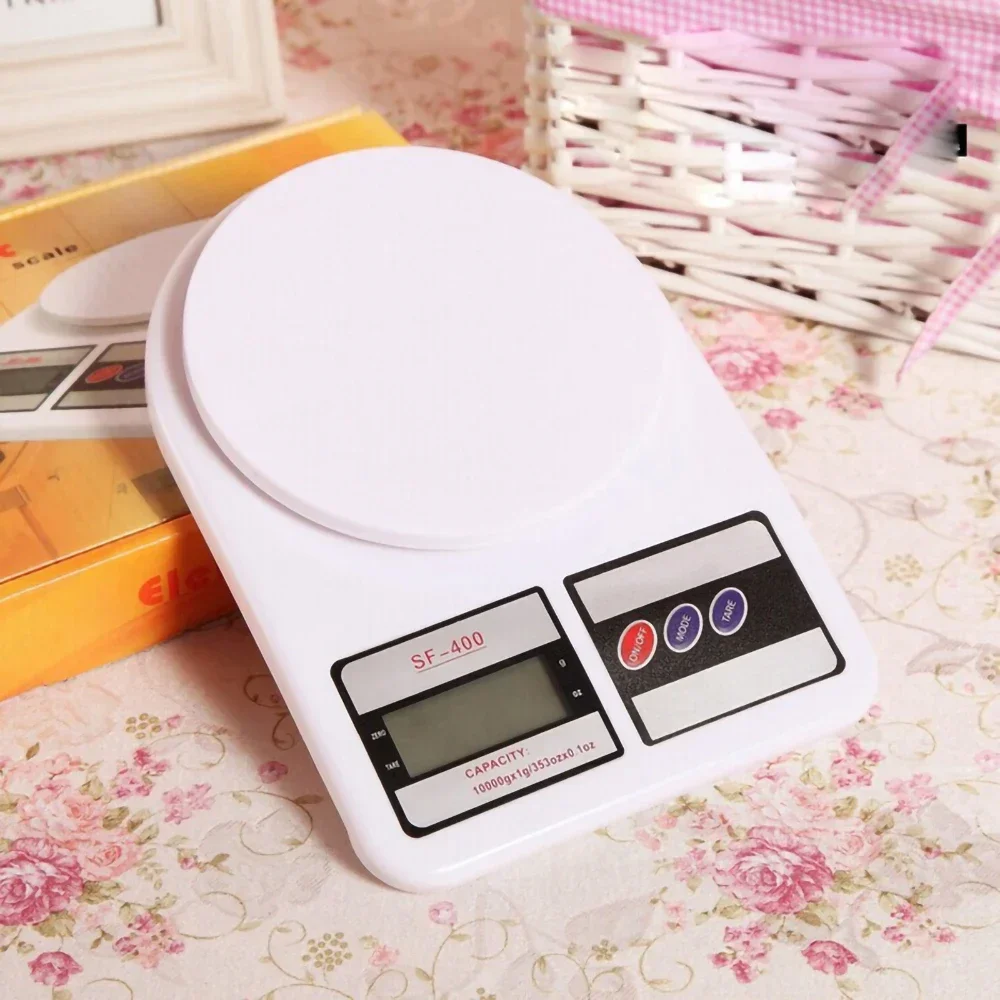Intelligente Digitale Küchenwa – Kitchen Gadgets You Need Bewertung und Preis