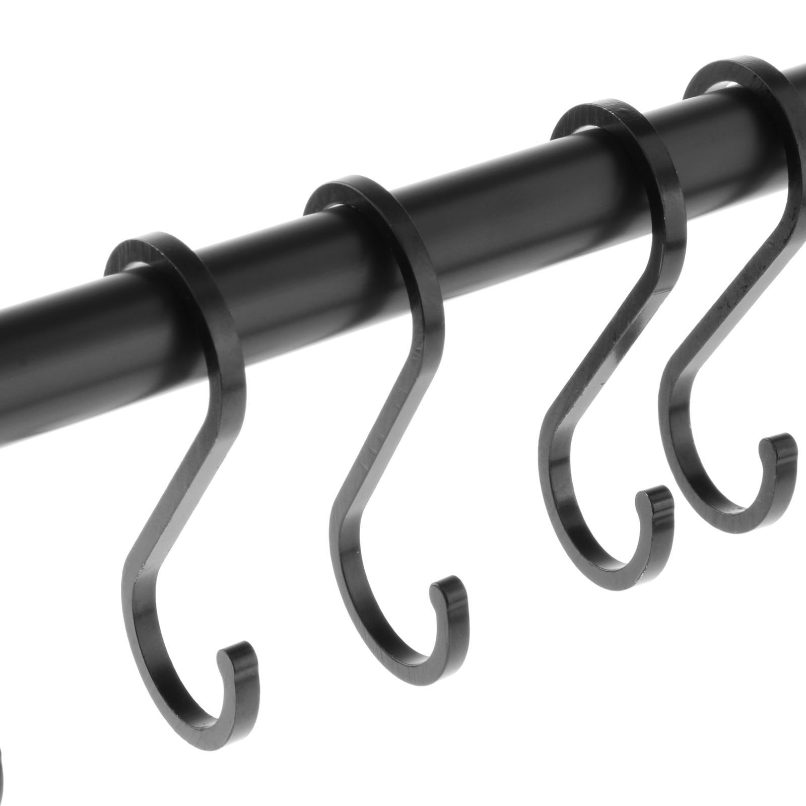 Küchen-Aufbewahrungsset aus Al – Kitchen Gadgets And Utensils Bewertung und Preis
