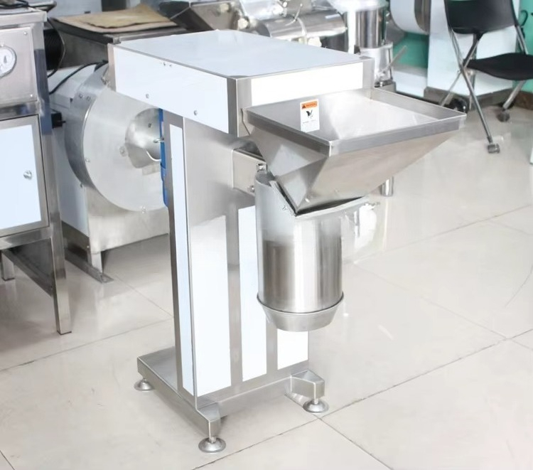Elektrischer Industrieller Aut – Vegetable Chopper Bewertung und Preis