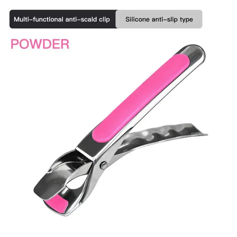 Küchen-Verbrühungsschutz-Griff – Kitchen Gadgets And Utensils Bewertung und Preis