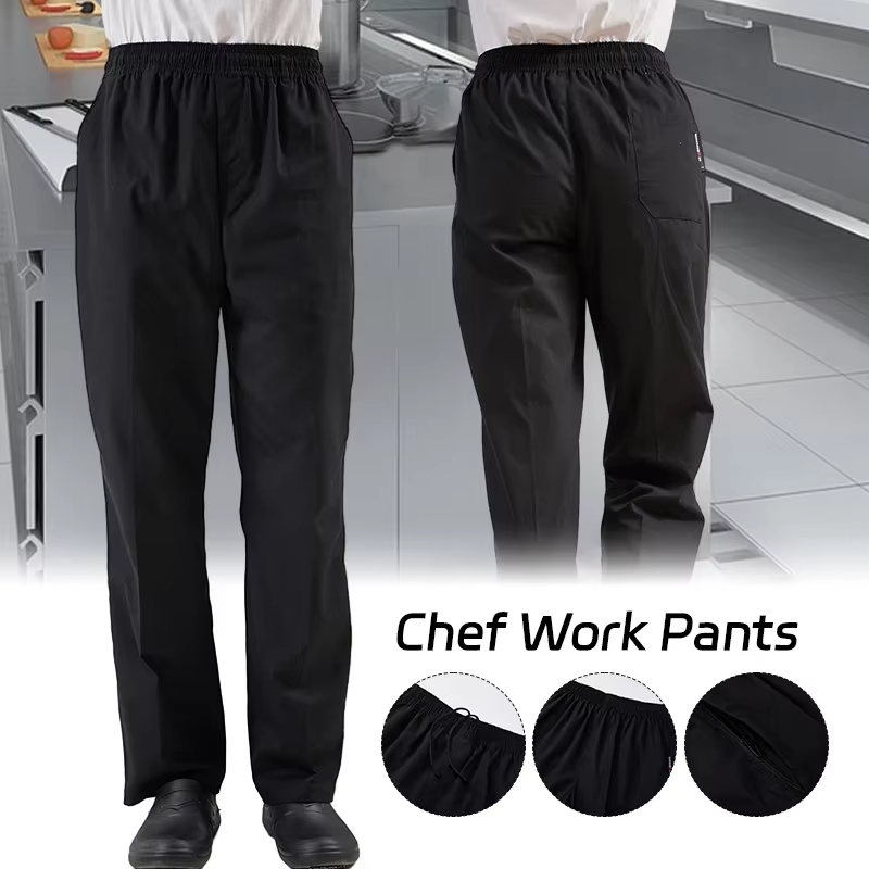 Hochwertige Kochhosen für Herr – Kitchen Gadgets You Need Bewertung und Preis