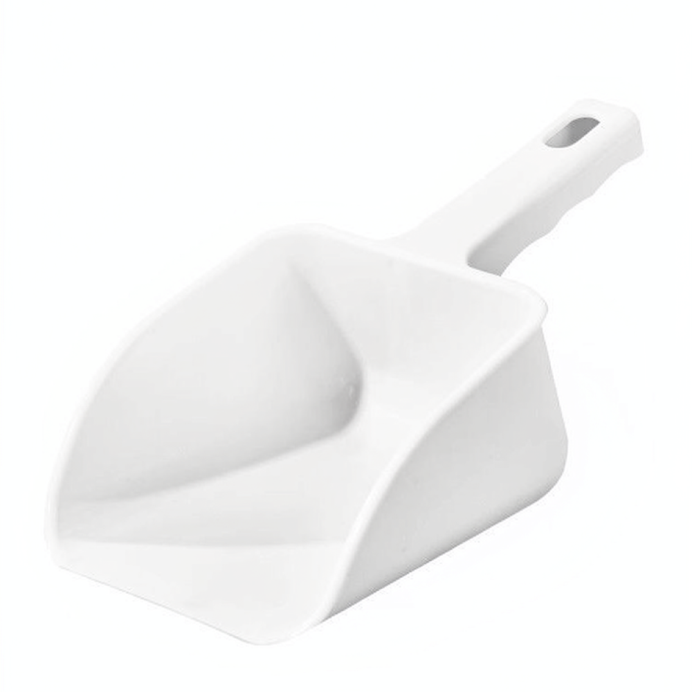 Professionelle Kunststoff-Lebe – Kitchen Gadgets And Utensils Bewertung und Preis