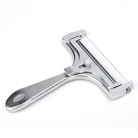 Käsehobel mit Draht, einstellb – Kitchen Gadgets Wirecutter Bewertung und Preis